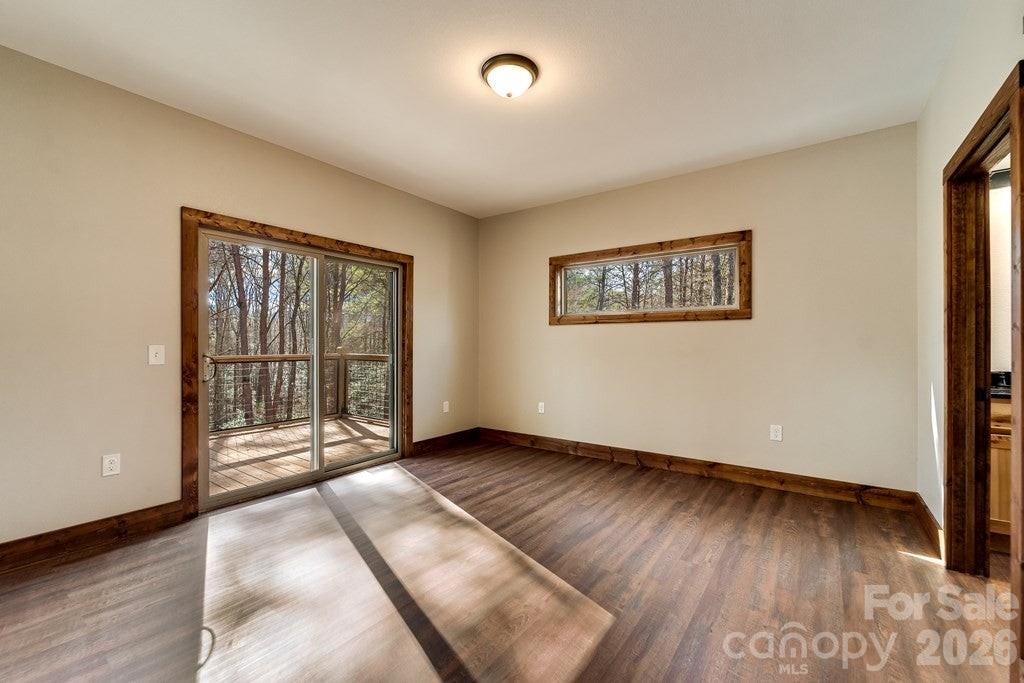 397 Kennelly Loop Property Photo 14
