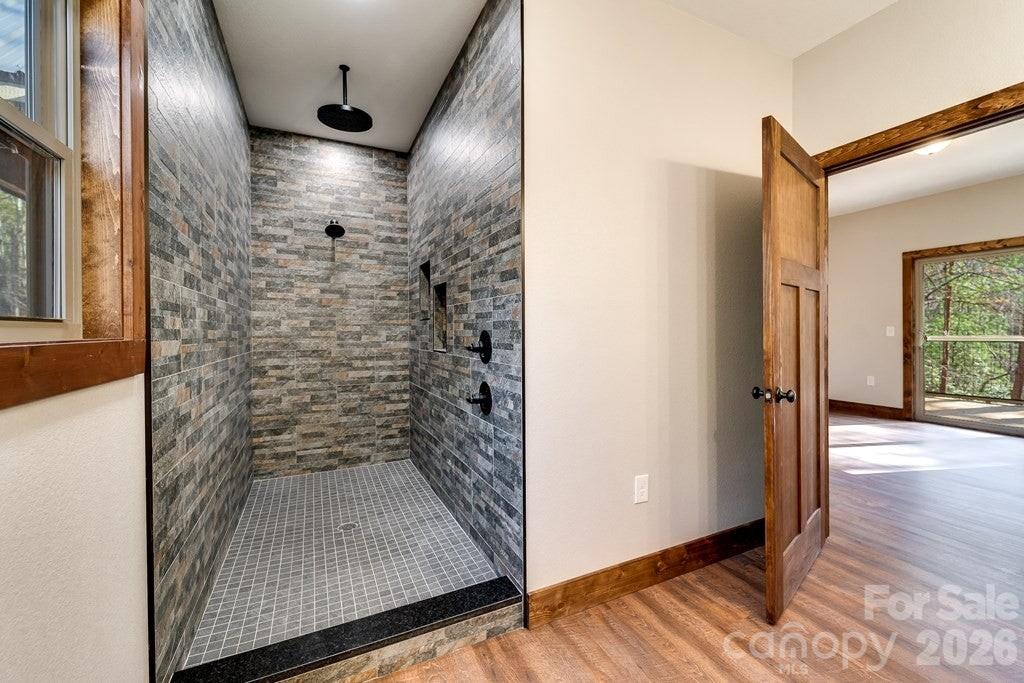 397 Kennelly Loop Property Photo 16