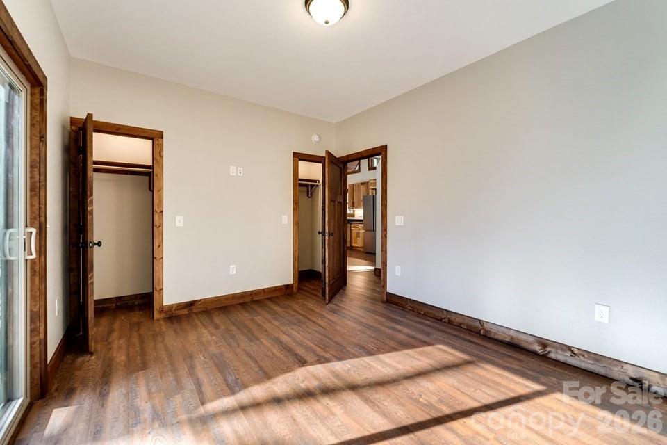 397 Kennelly Loop Property Photo 19
