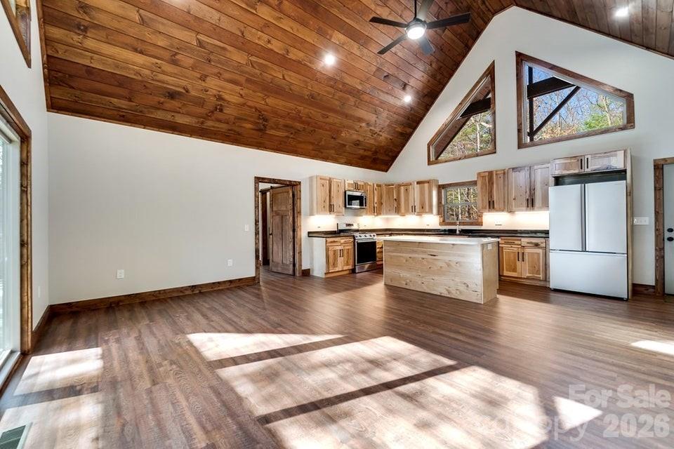 397 Kennelly Loop Property Photo 21