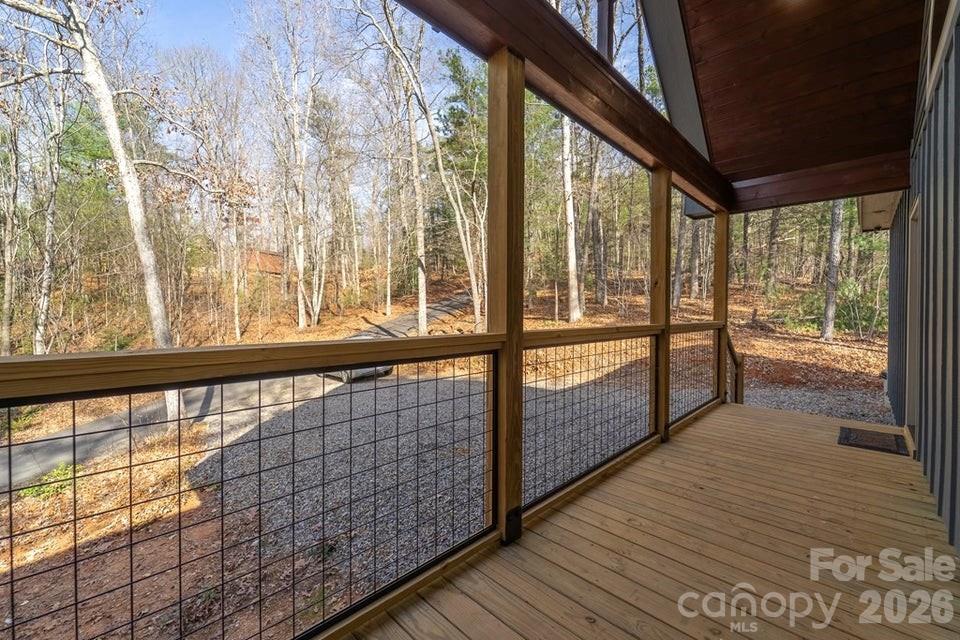 397 Kennelly Loop Property Photo 23