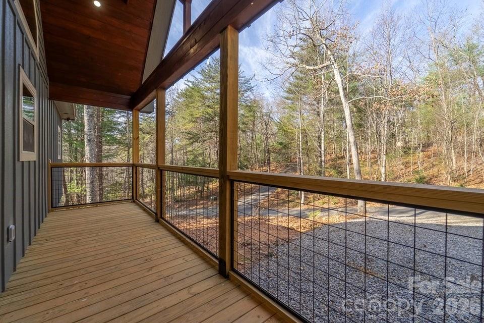397 Kennelly Loop Property Photo 24