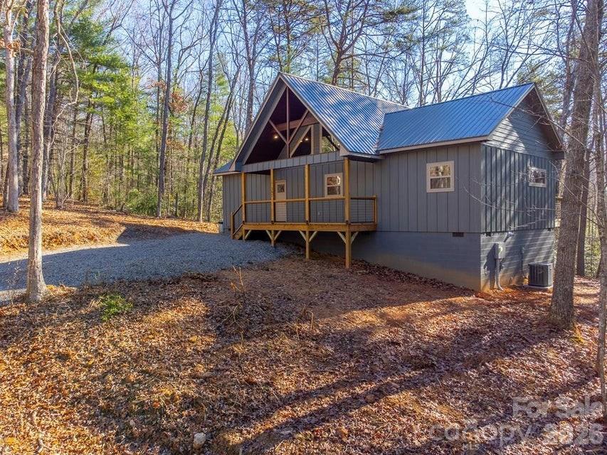 397 Kennelly Loop Property Photo 25