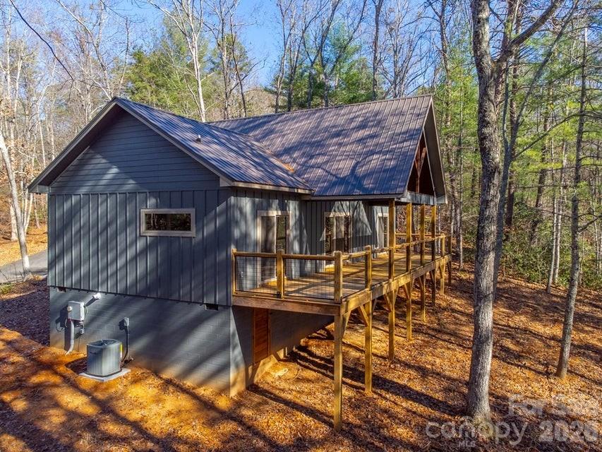 397 Kennelly Loop Property Photo 26