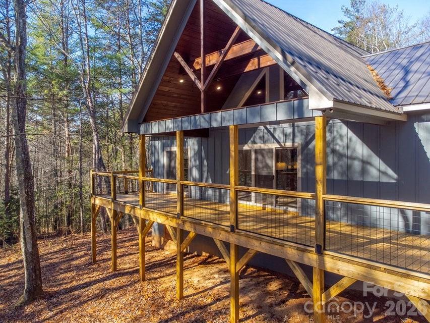 397 Kennelly Loop Property Photo 27