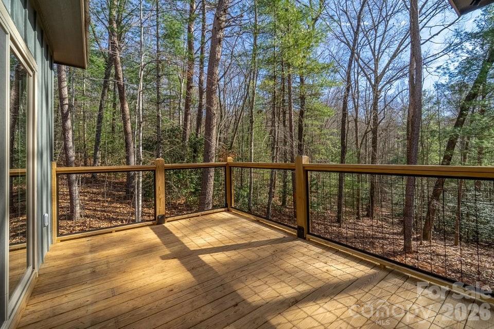 397 Kennelly Loop Property Photo 28