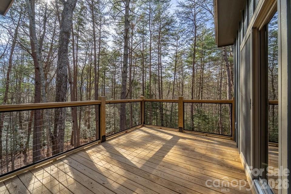 397 Kennelly Loop Property Photo 29