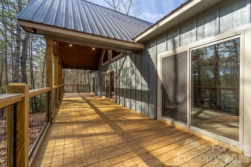 397 Kennelly Loop Property Photo 30