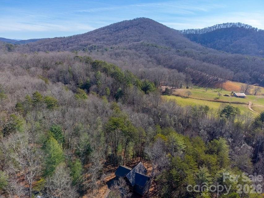 397 Kennelly Loop Property Photo 36