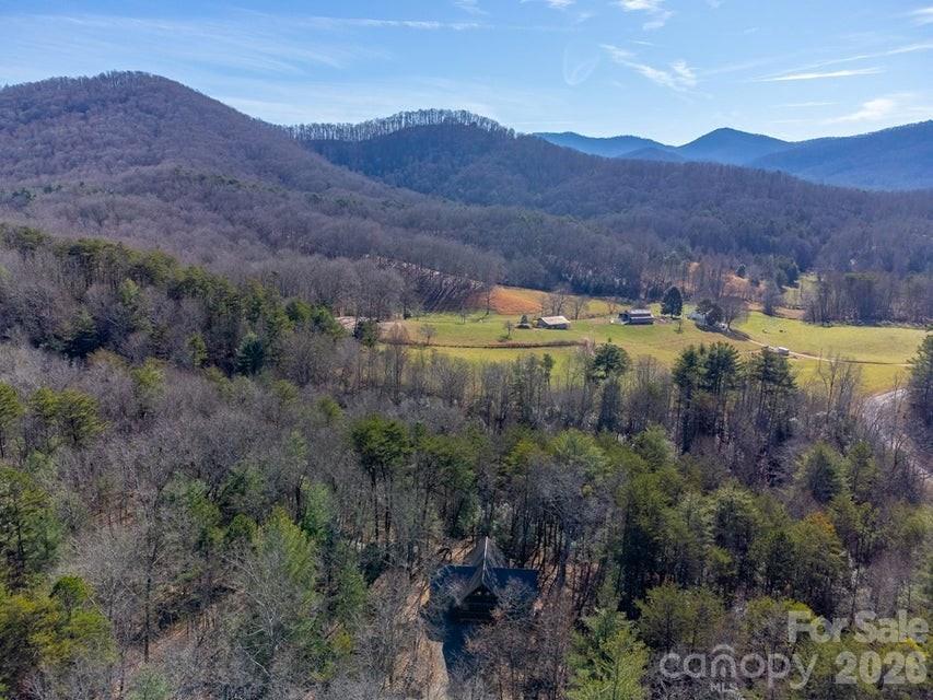 397 Kennelly Loop Property Photo 37