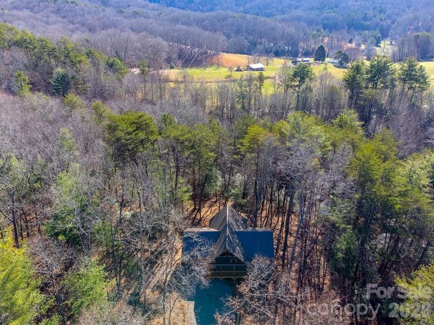 397 Kennelly Loop Property Photo 39