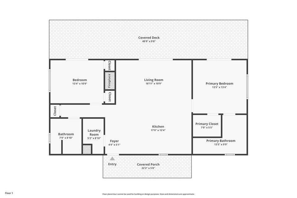 397 Kennelly Loop Property Photo 40