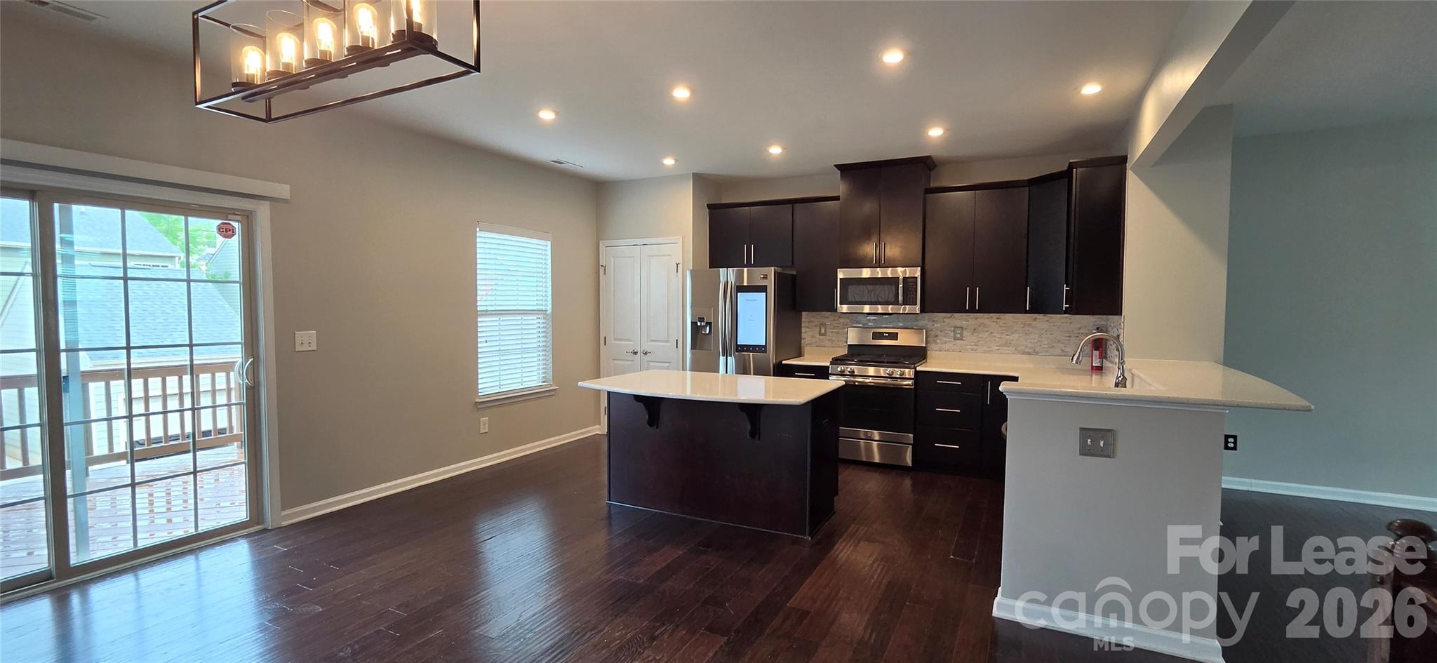 3746 Speer Boulevard Property Photo 2