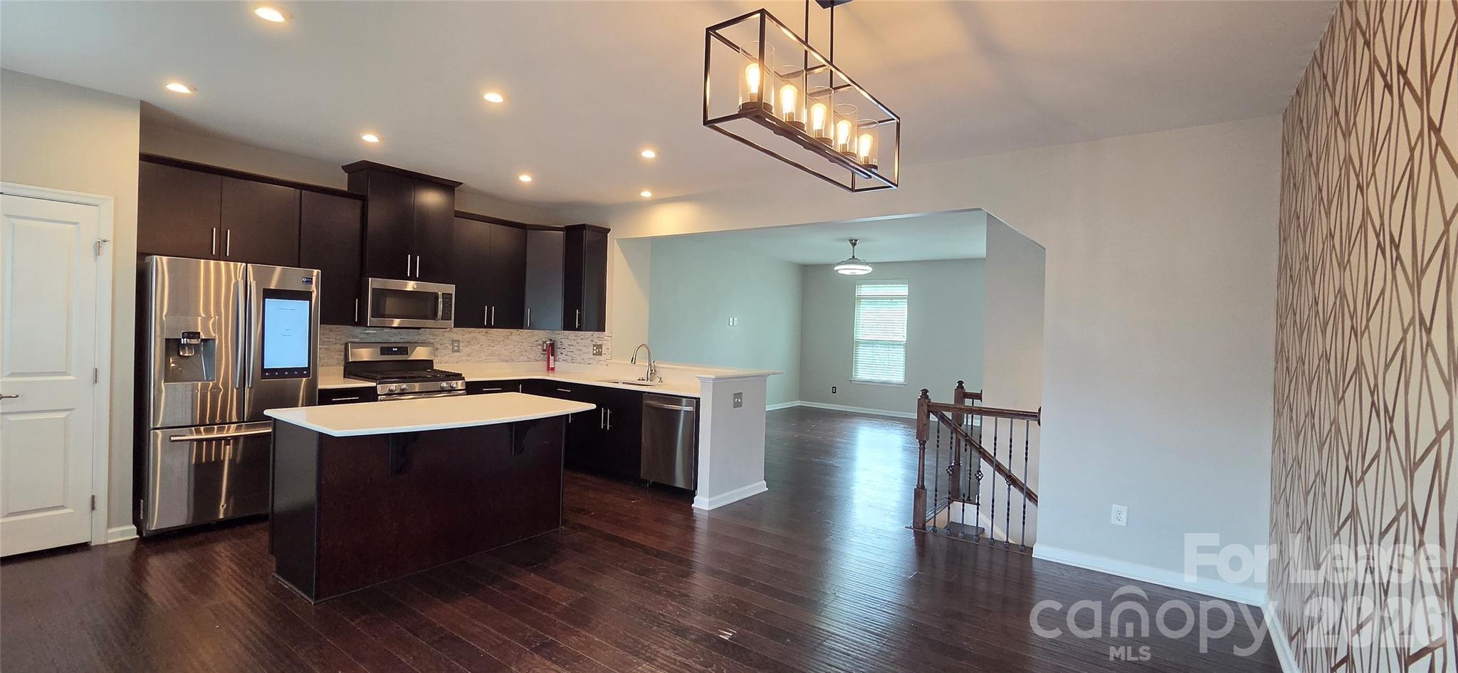 3746 Speer Boulevard Property Photo 3