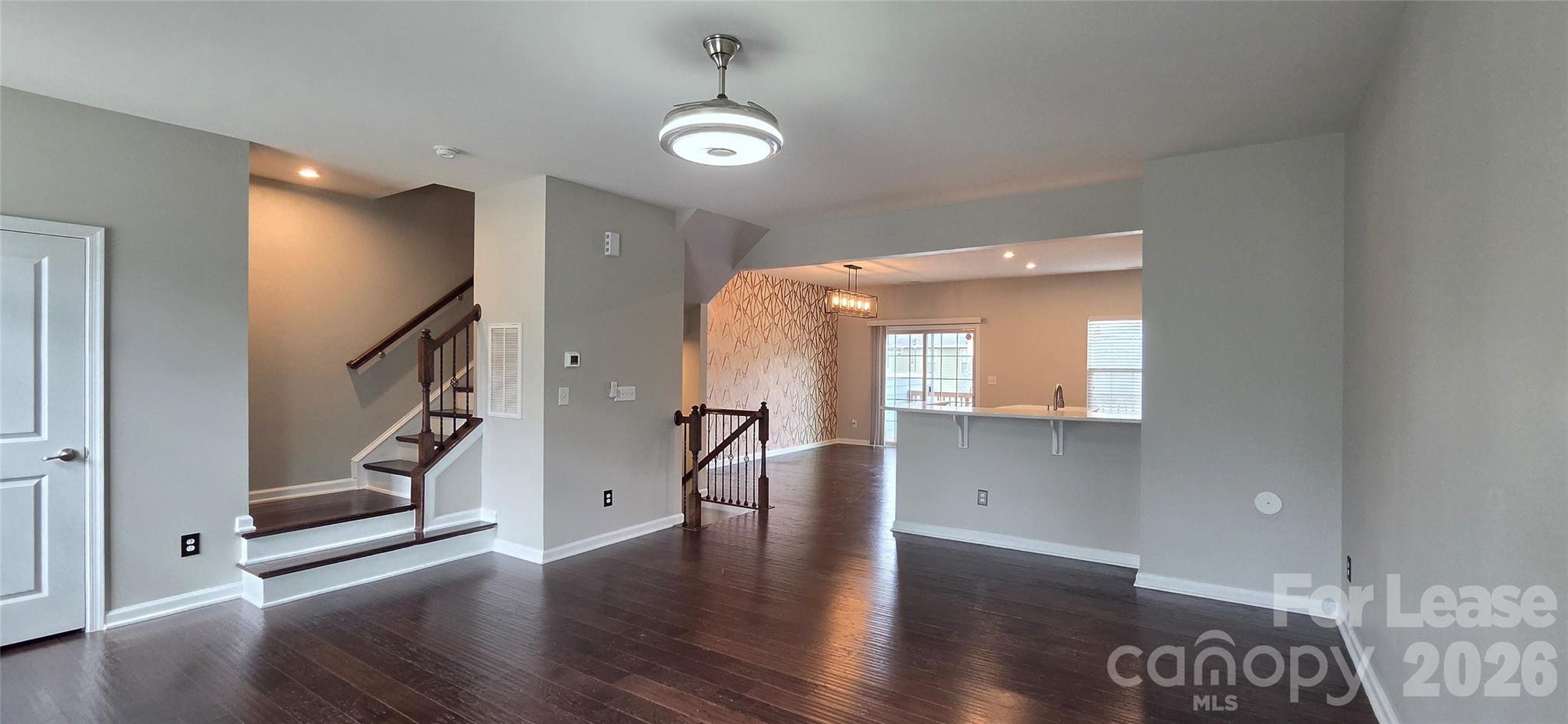 3746 Speer Boulevard Property Photo 5
