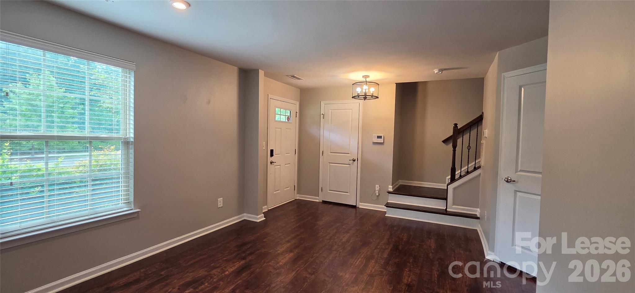 3746 Speer Boulevard Property Photo 6
