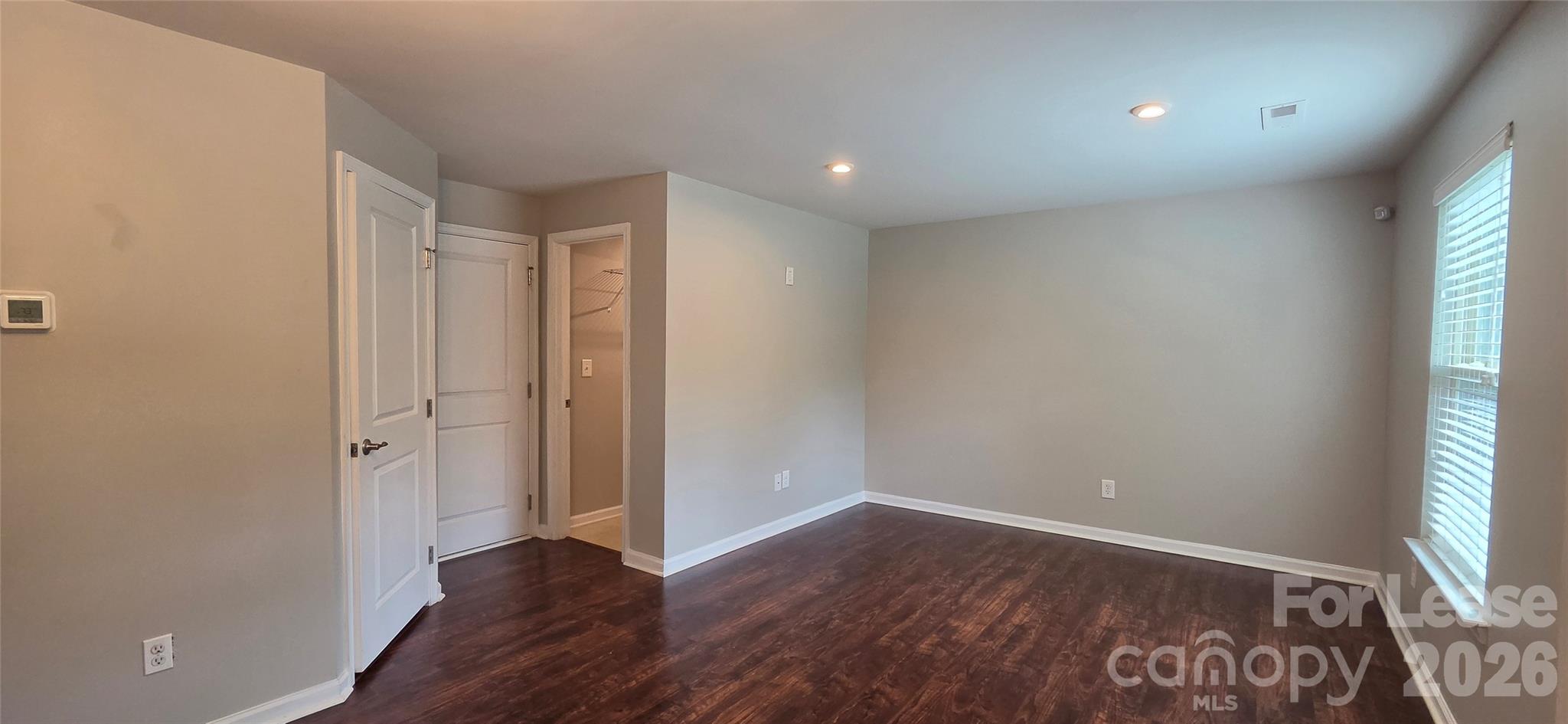 3746 Speer Boulevard Property Photo 7