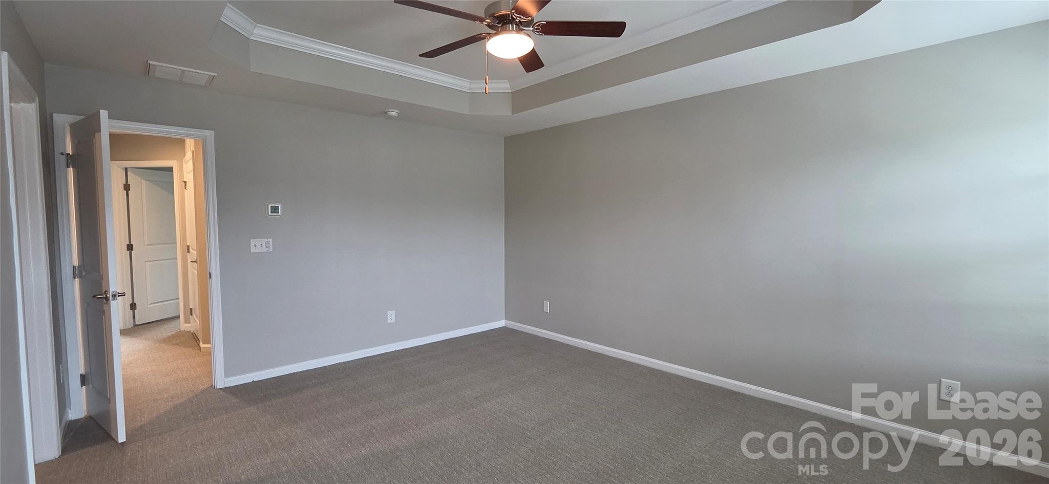 3746 Speer Boulevard Property Photo 10