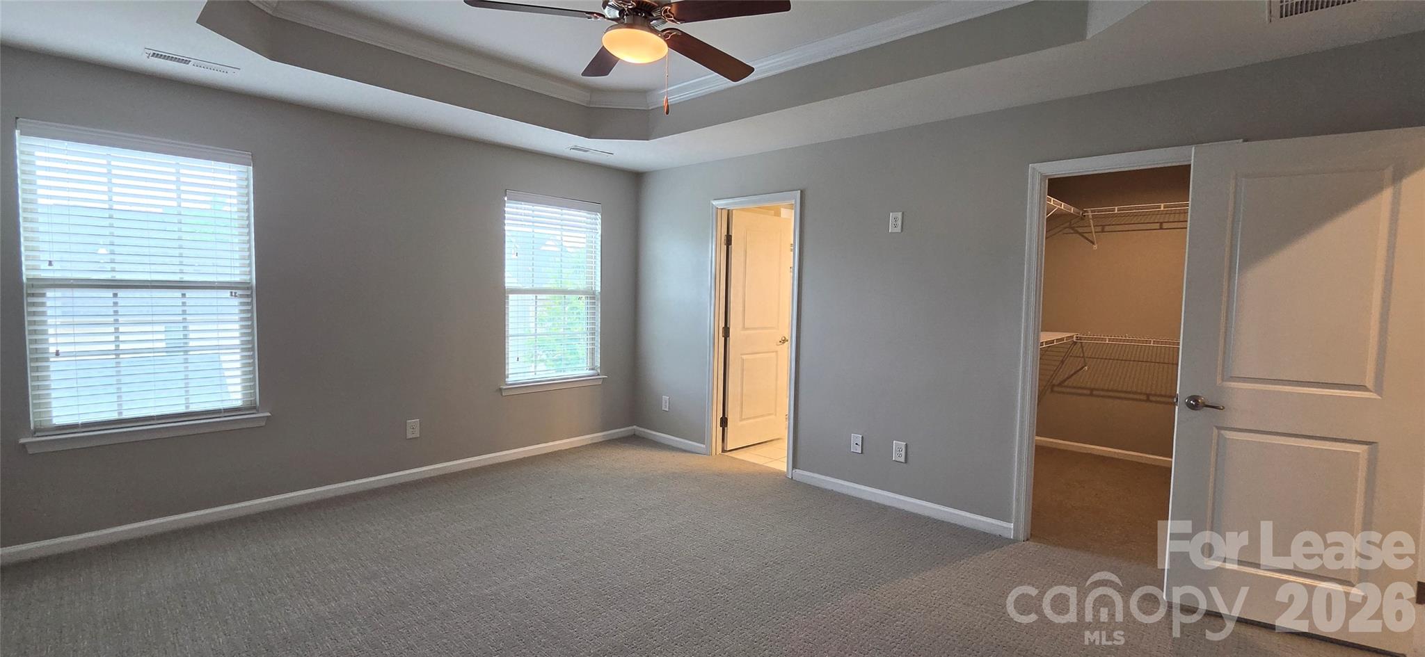 3746 Speer Boulevard Property Photo 11