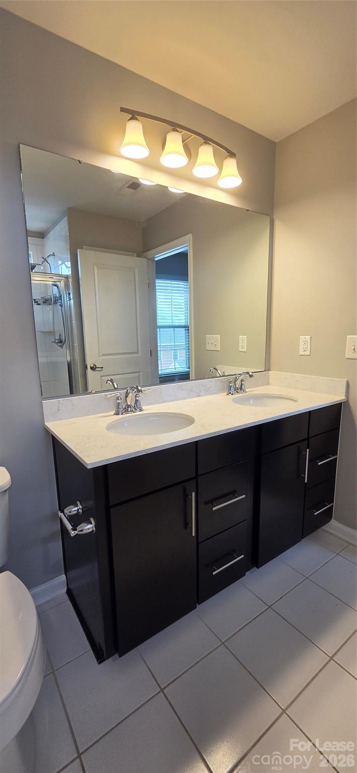 3746 Speer Boulevard Property Photo 12