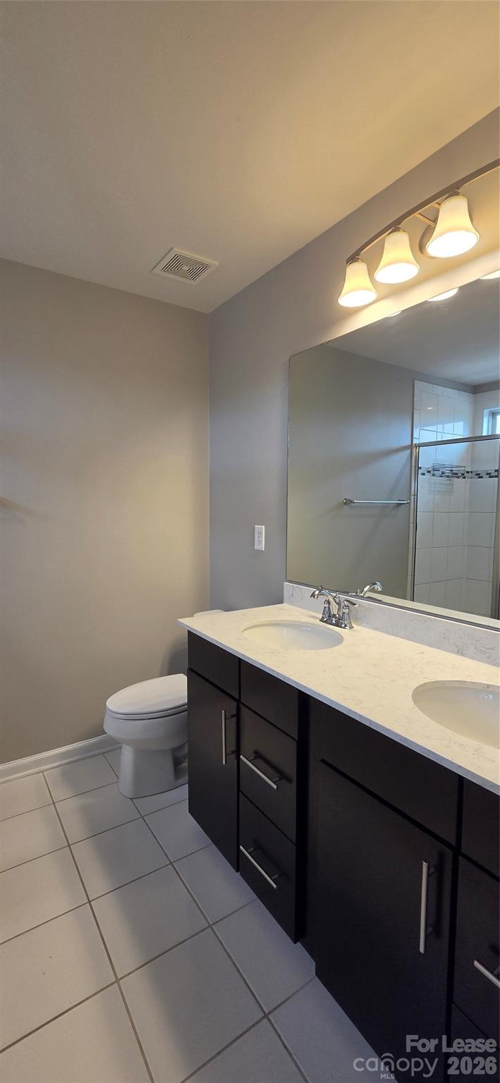 3746 Speer Boulevard Property Photo 13