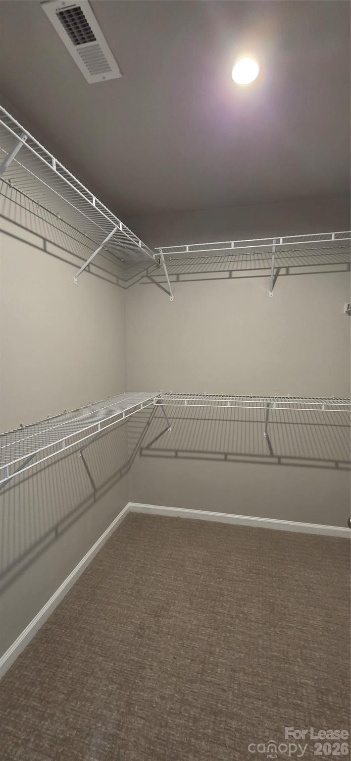 3746 Speer Boulevard Property Photo 15