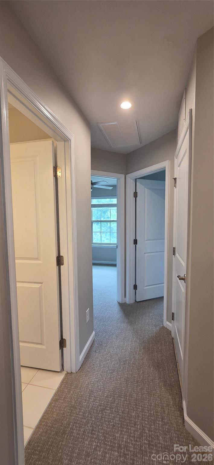3746 Speer Boulevard Property Photo 16
