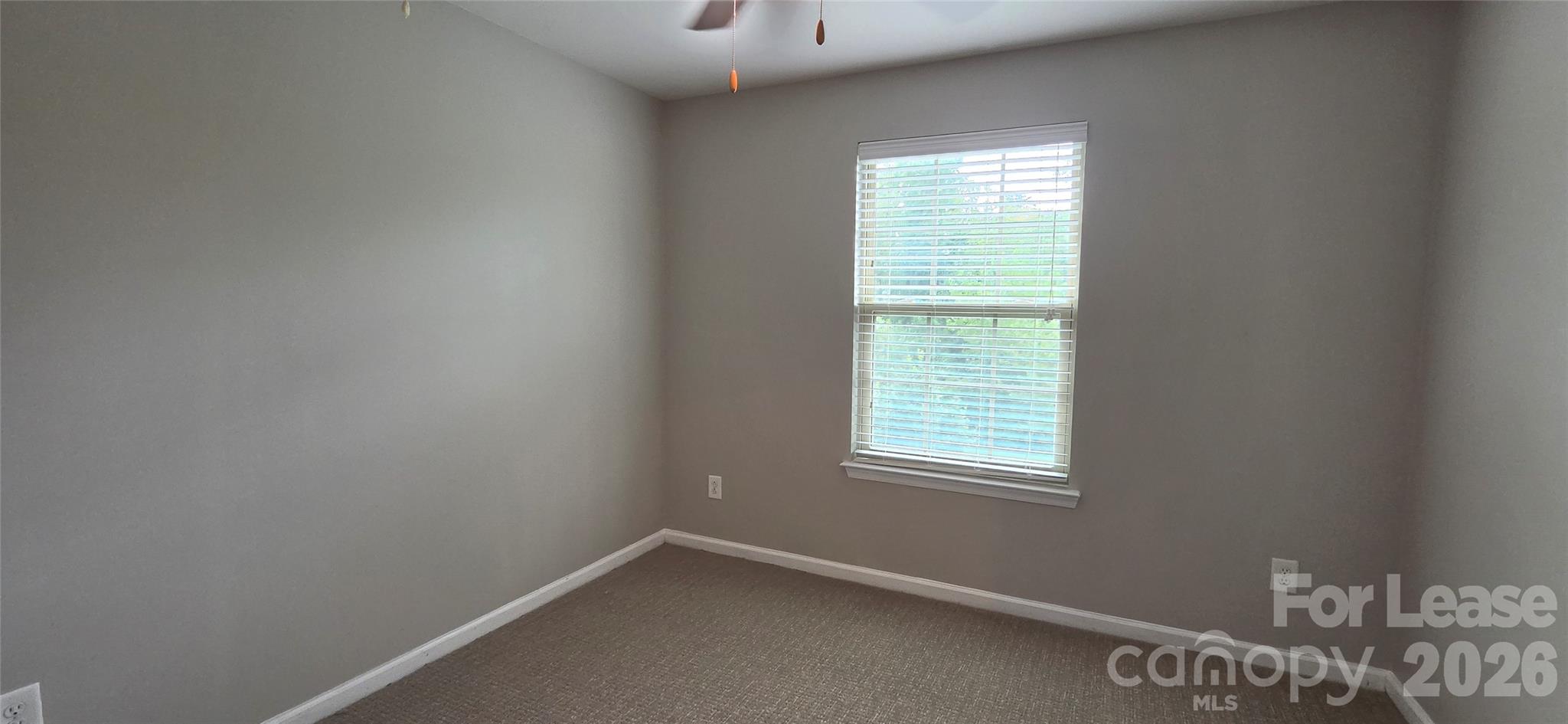 3746 Speer Boulevard Property Photo 17