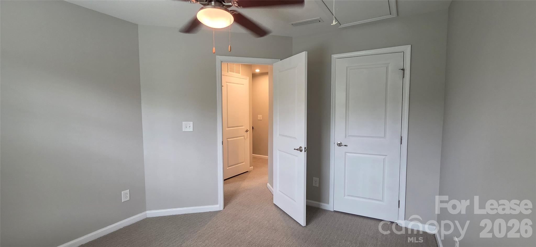 3746 Speer Boulevard Property Photo 18