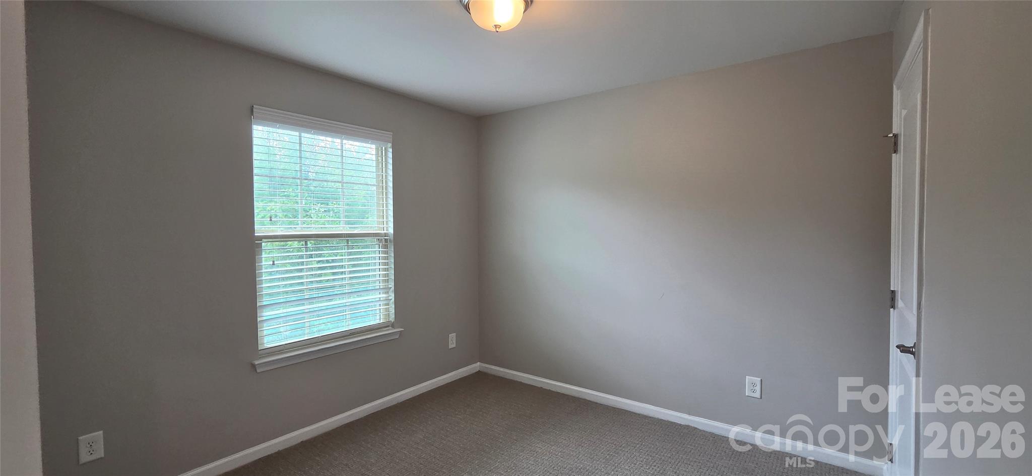 3746 Speer Boulevard Property Photo 19