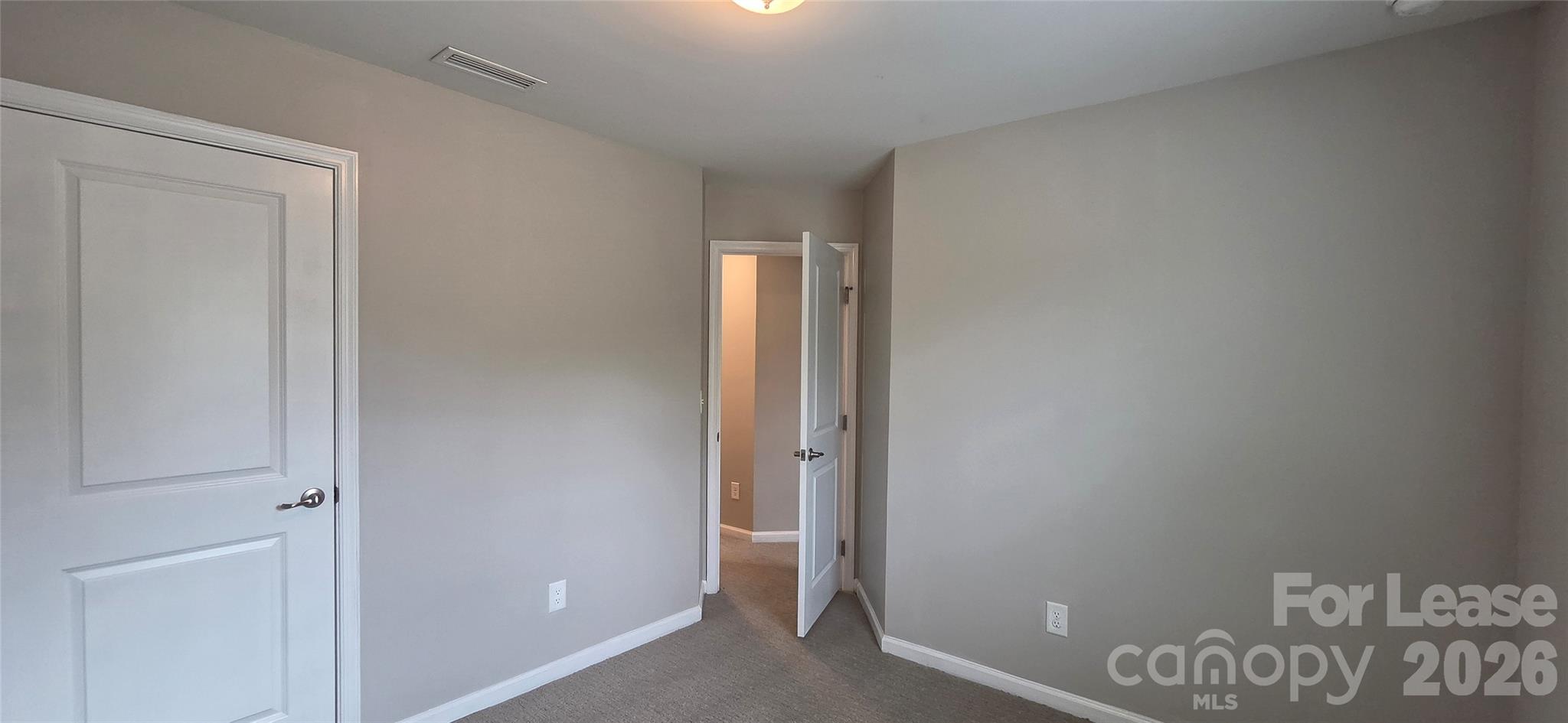 3746 Speer Boulevard Property Photo 20