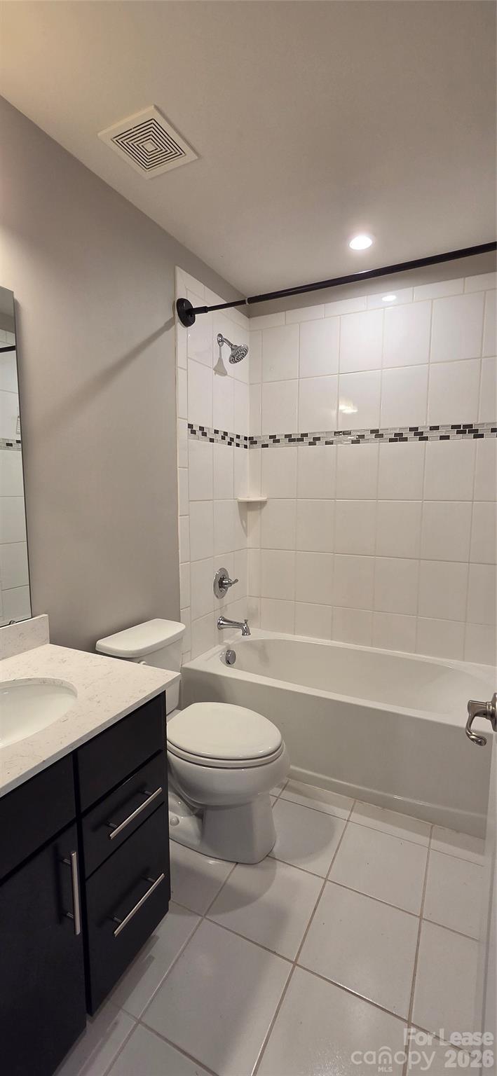 3746 Speer Boulevard Property Photo 21