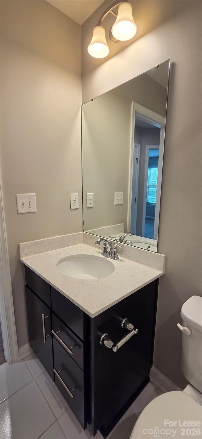 3746 Speer Boulevard Property Photo 22