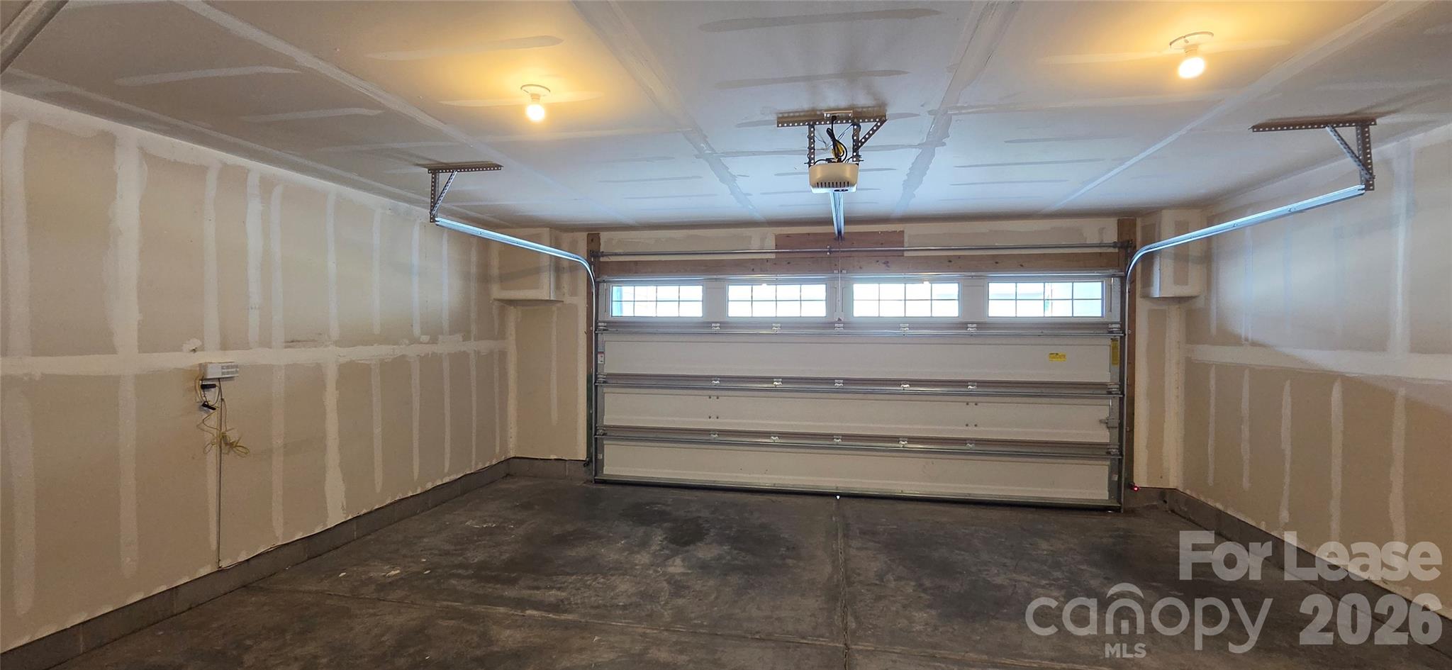 3746 Speer Boulevard Property Photo 24