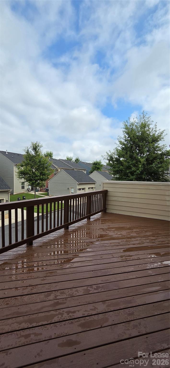 3746 Speer Boulevard Property Photo 25