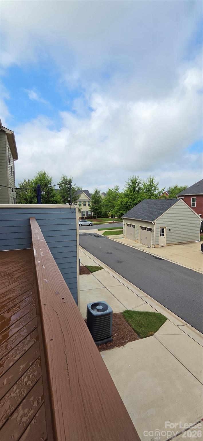 3746 Speer Boulevard Property Photo 27