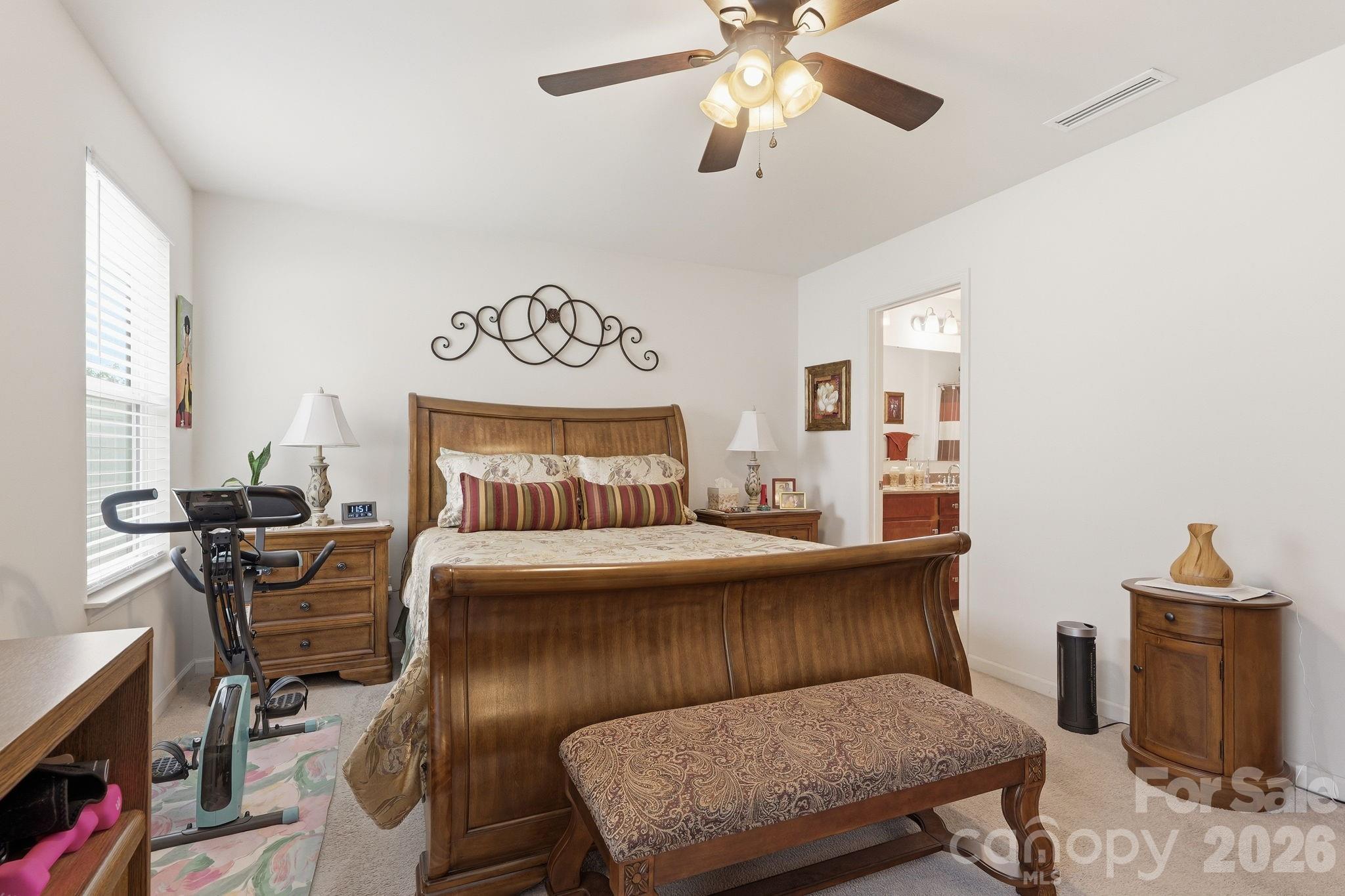 1707 Sawtooth Court Property Photo 14