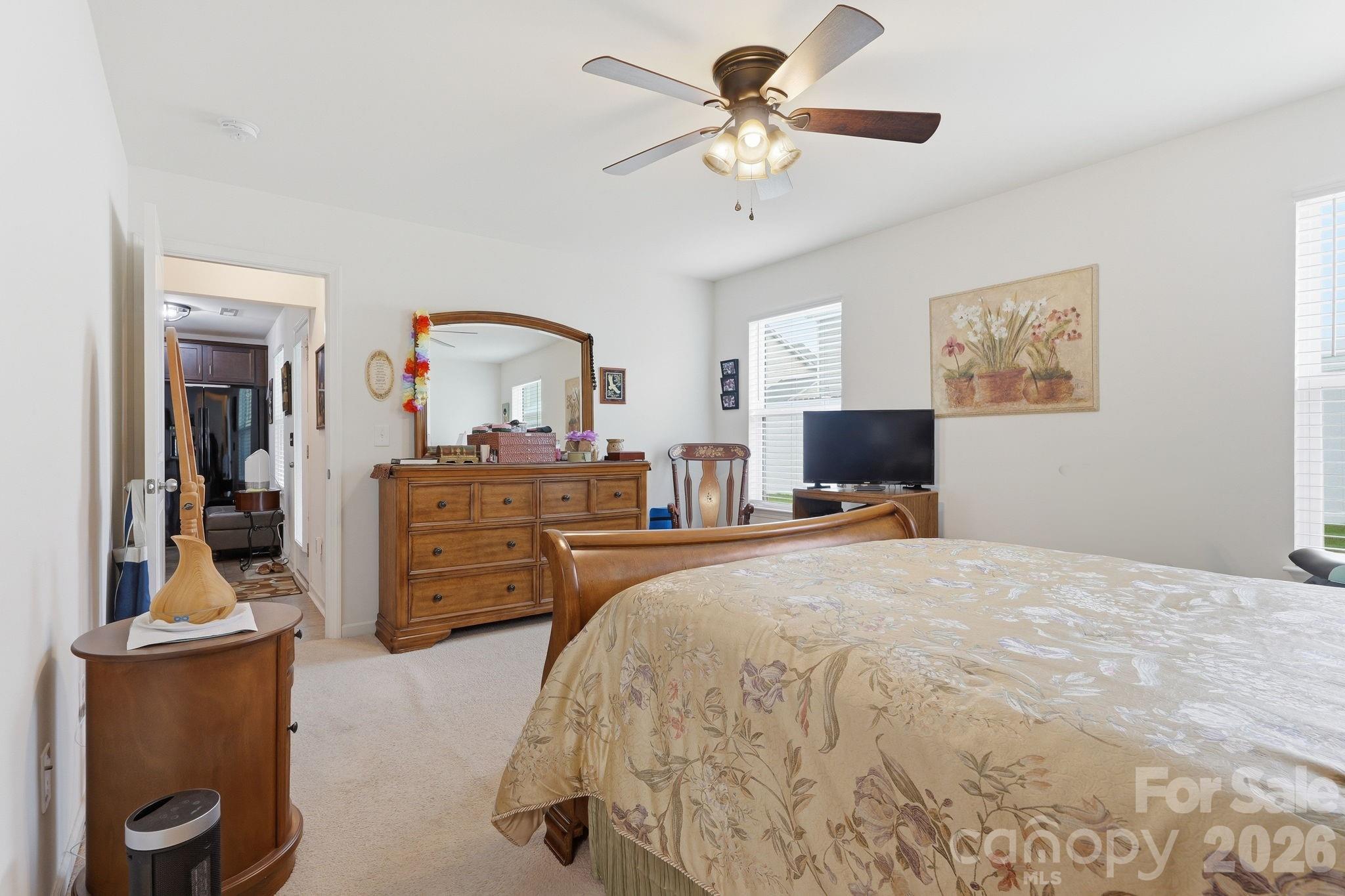 1707 Sawtooth Court Property Photo 15