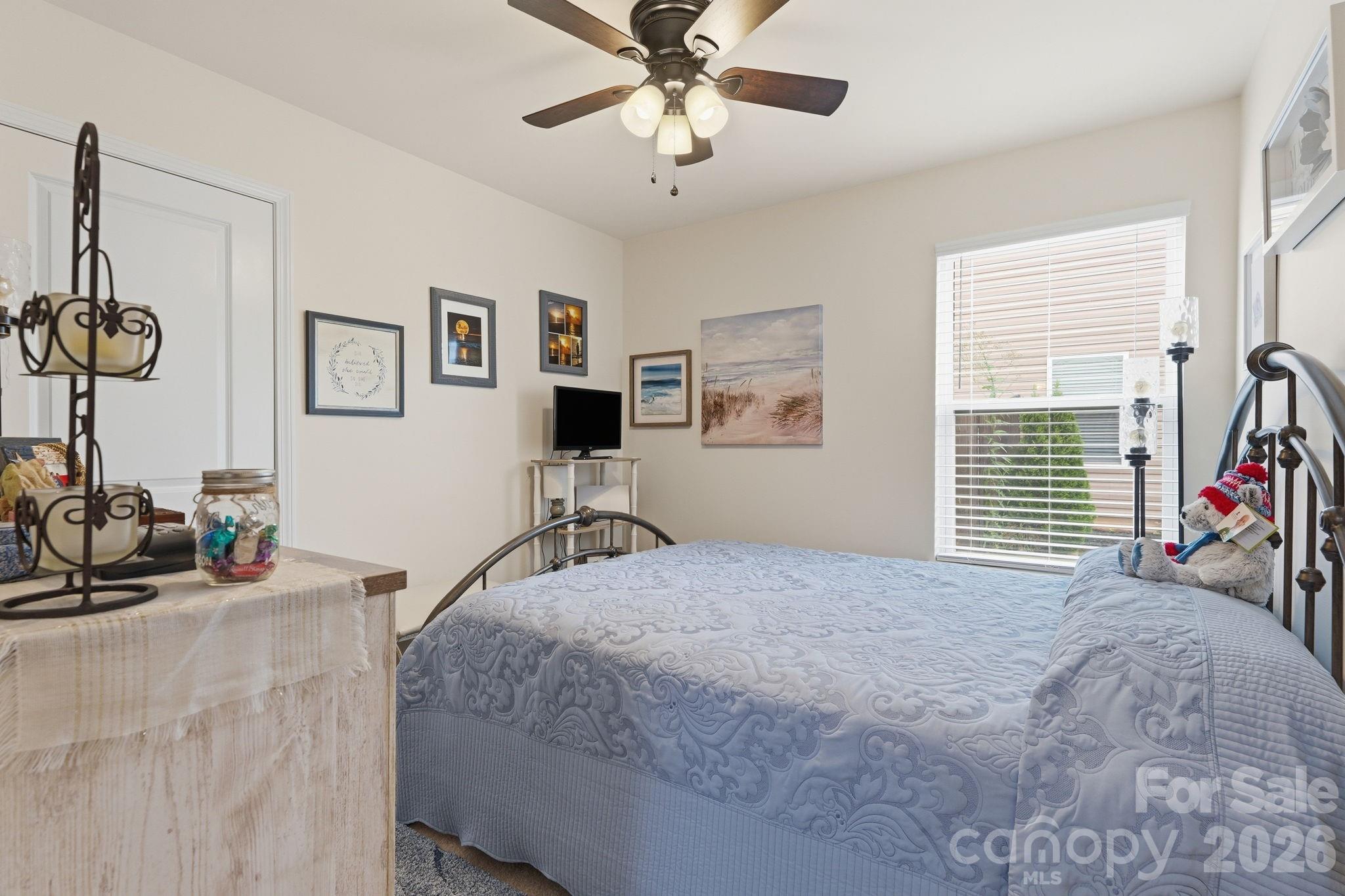 1707 Sawtooth Court Property Photo 17