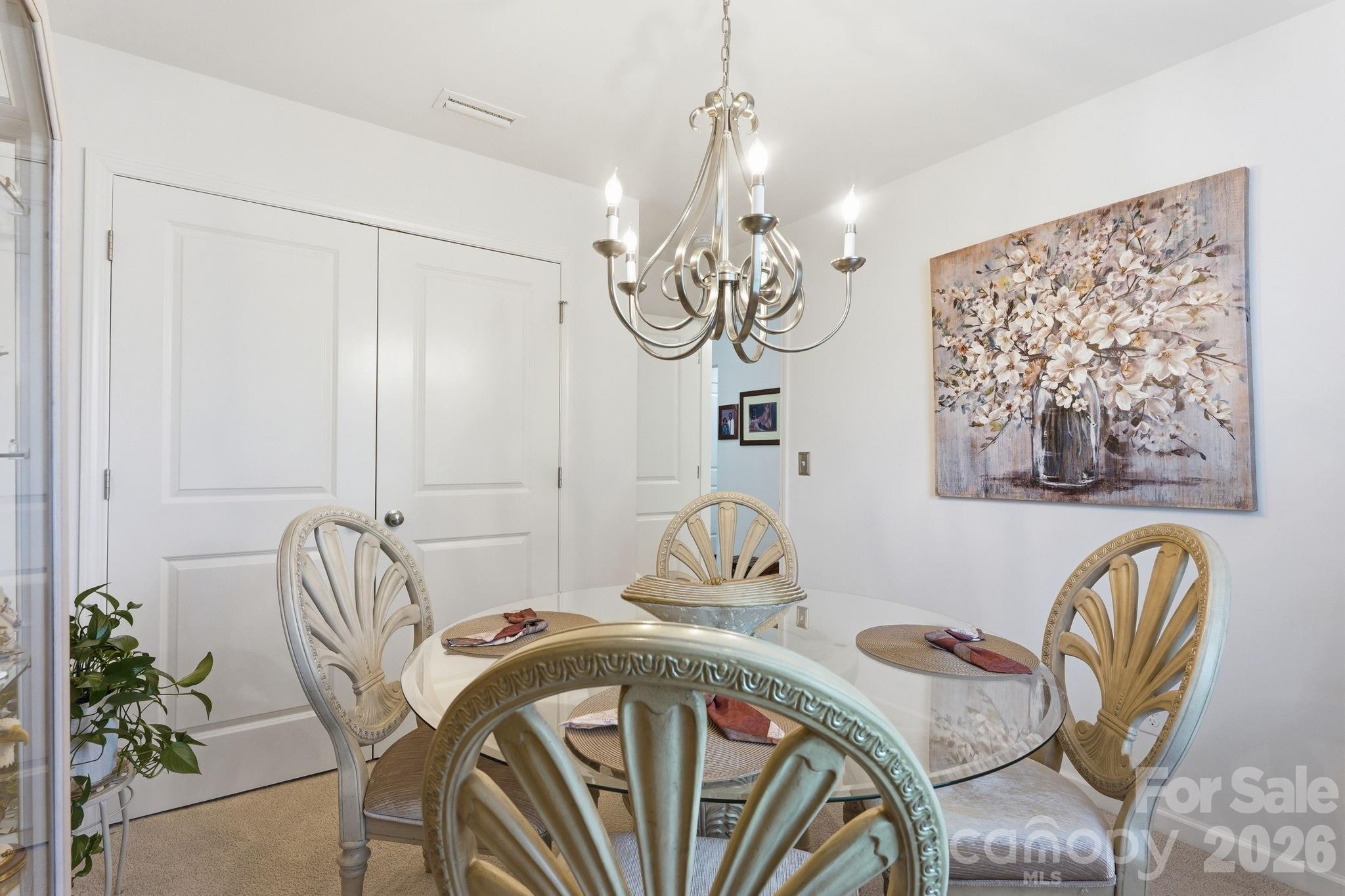 1707 Sawtooth Court Property Photo 19
