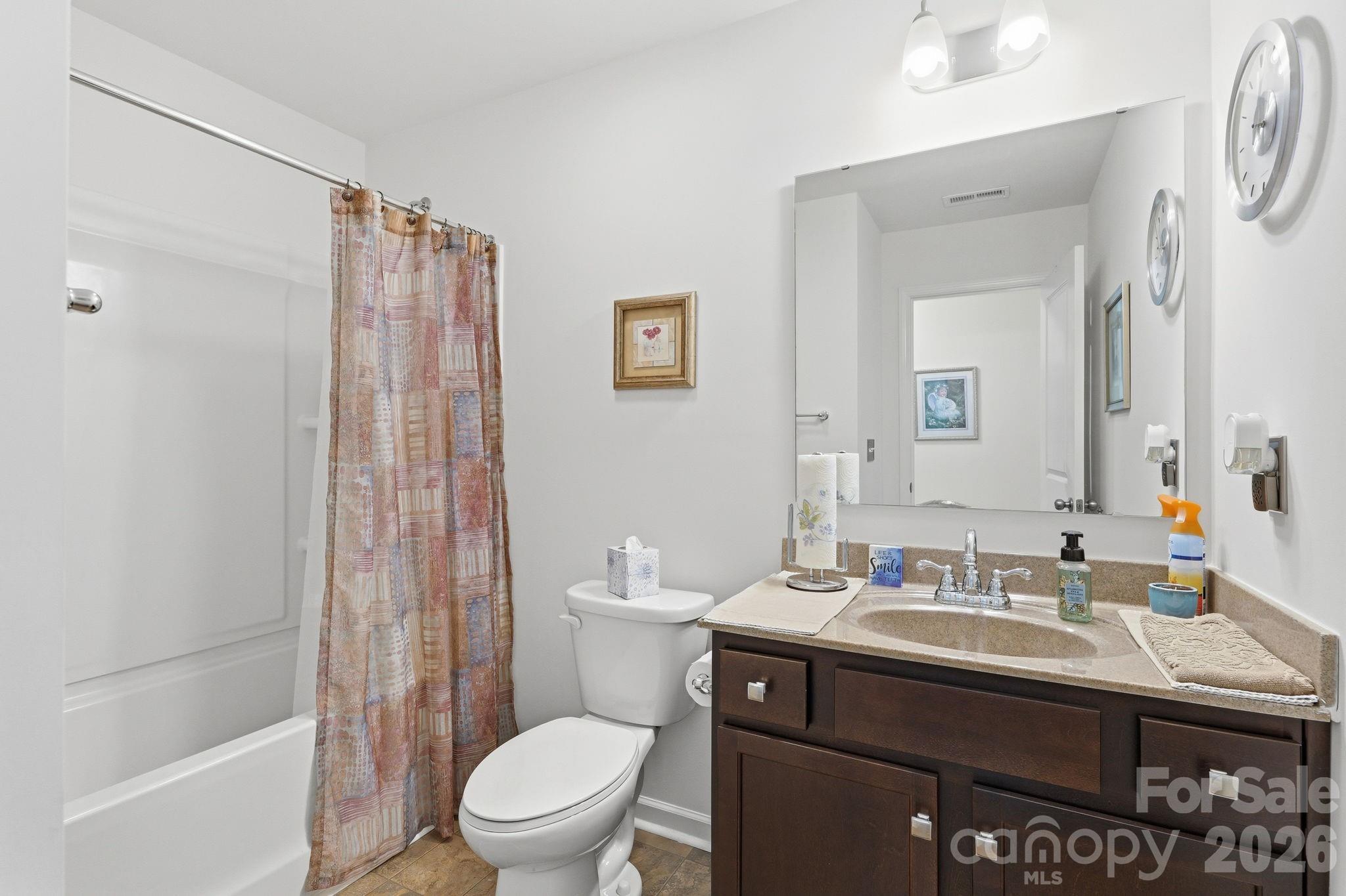 1707 Sawtooth Court Property Photo 21