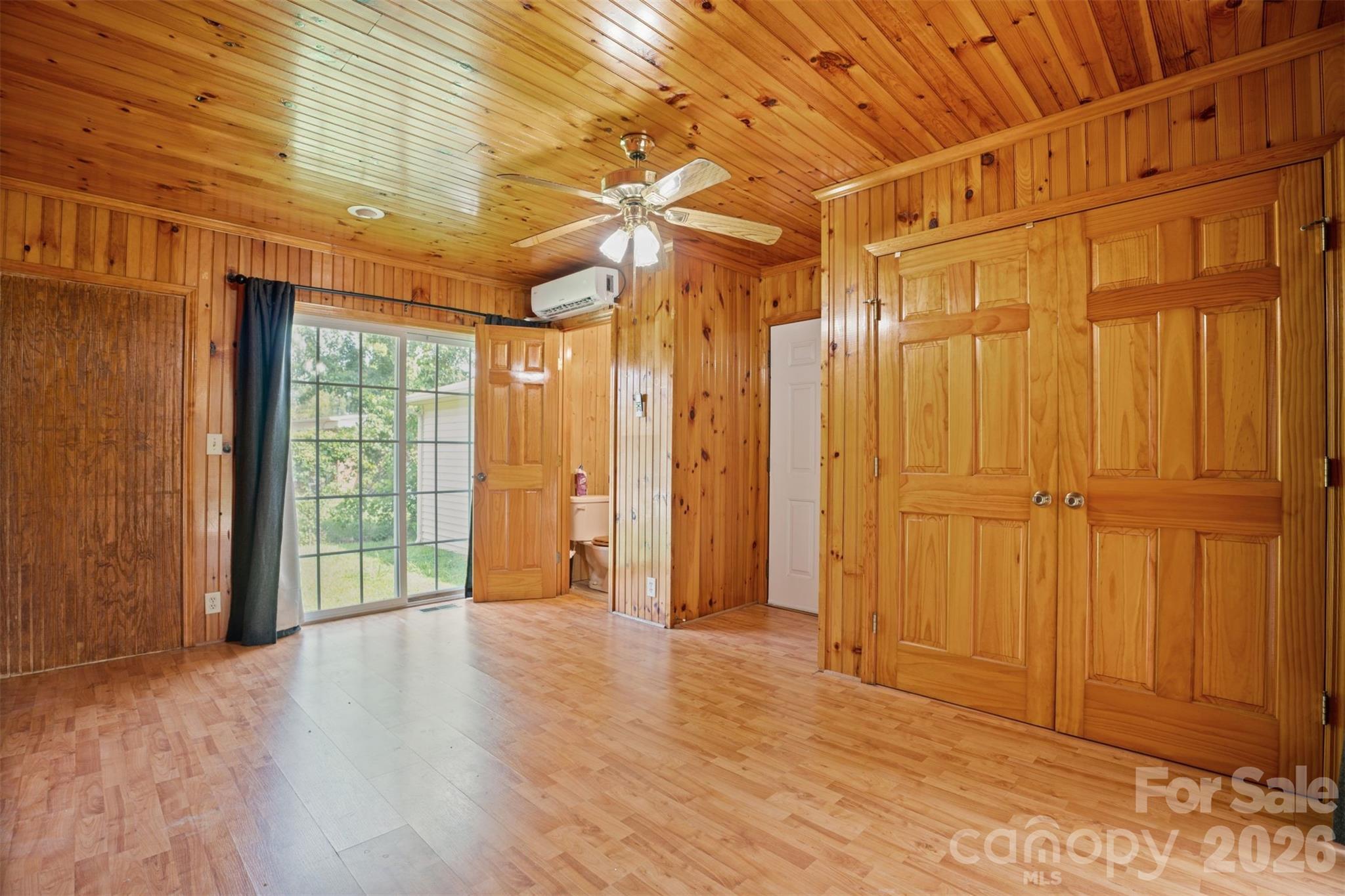 218 S Plantation Road Property Photo 19