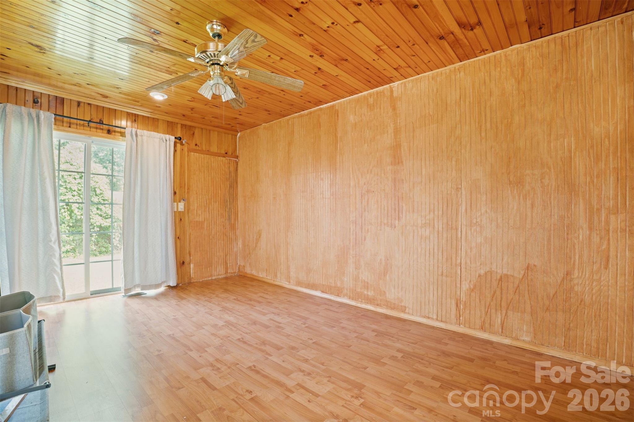 218 S Plantation Road Property Photo 20