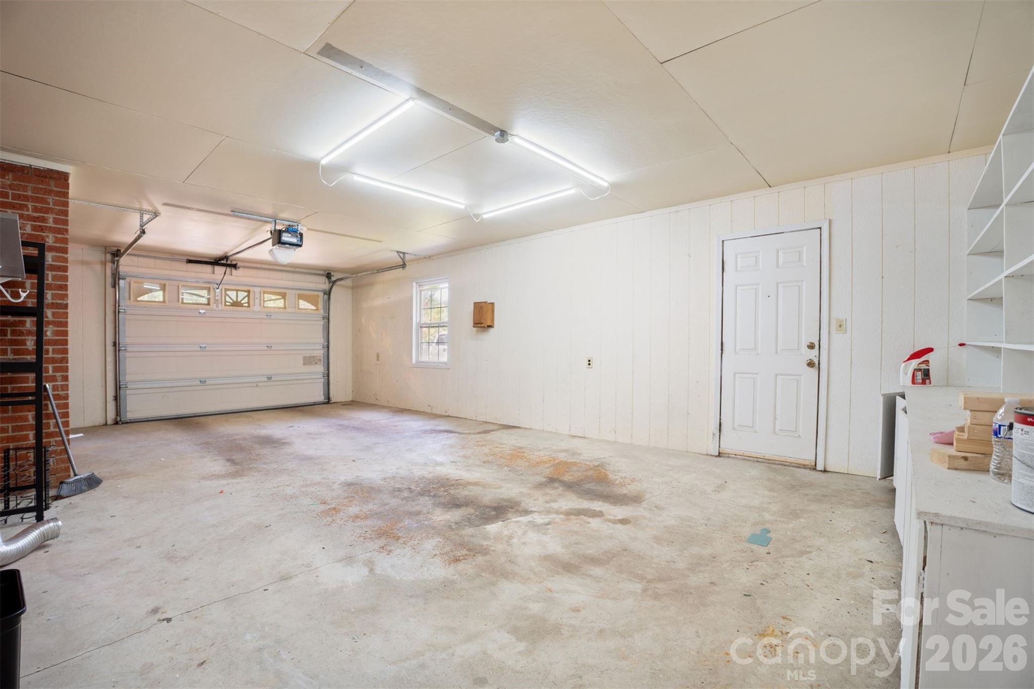 218 S Plantation Road Property Photo 22
