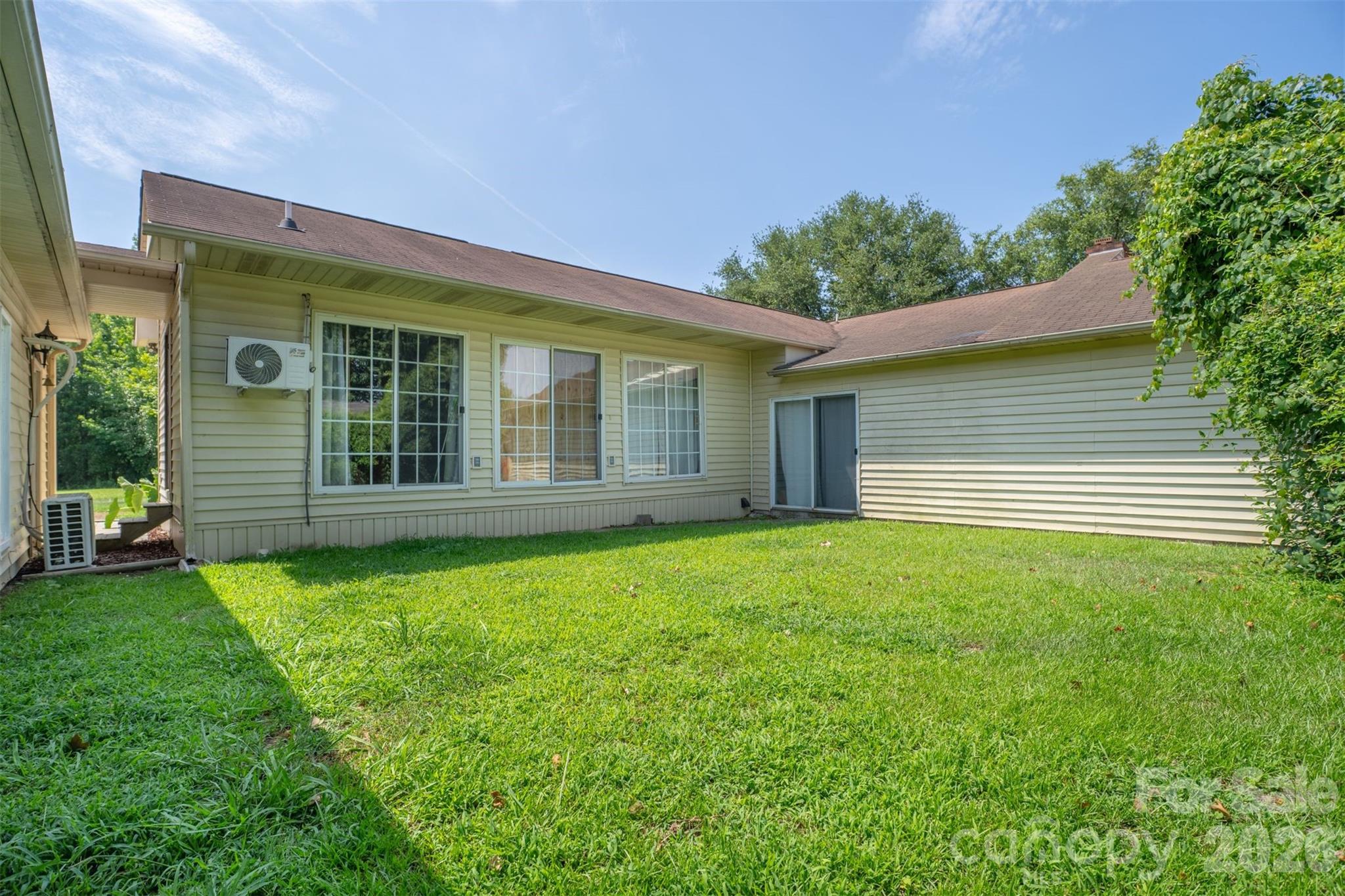 218 S Plantation Road Property Photo 26