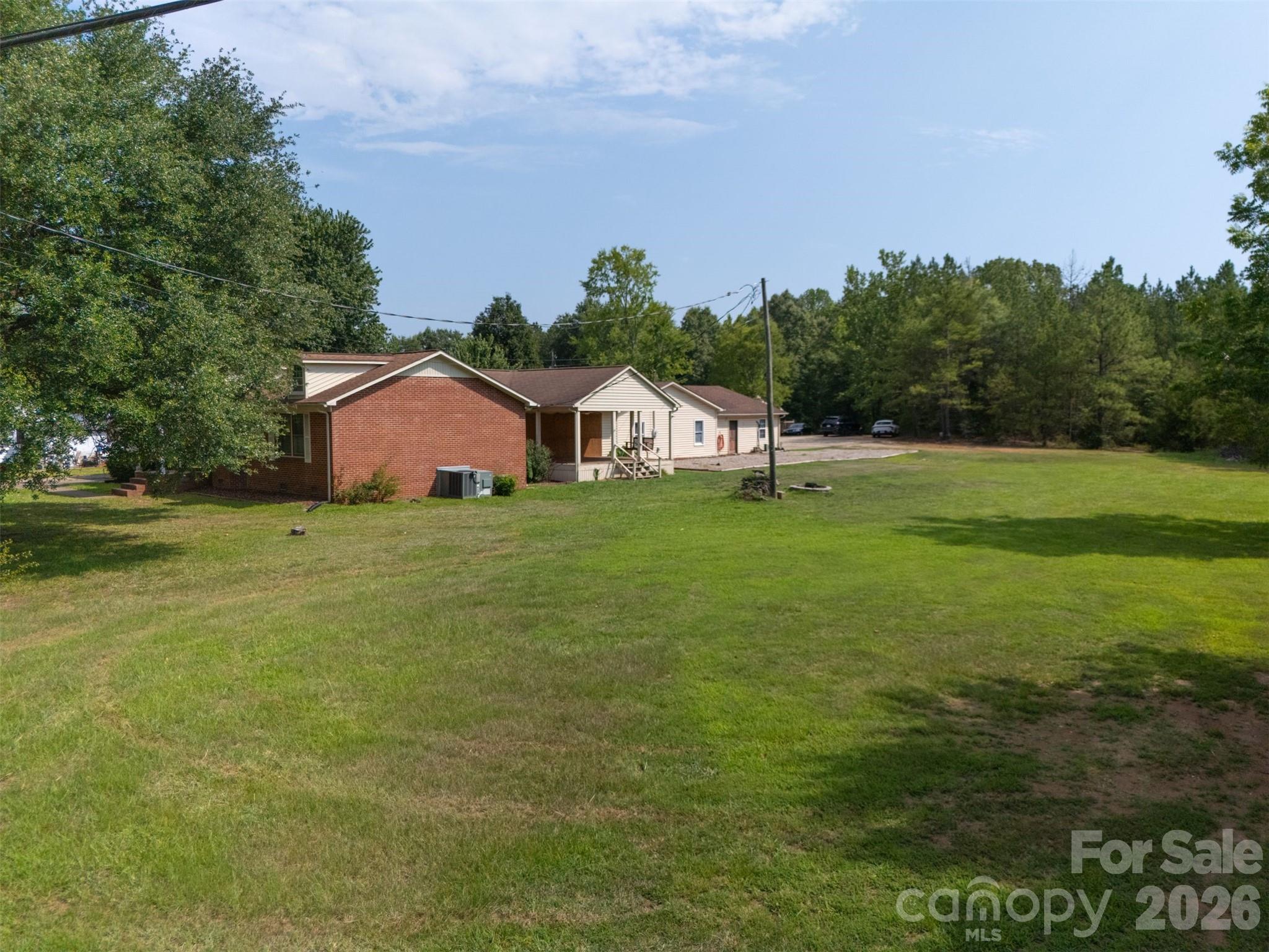 218 S Plantation Road Property Photo 27