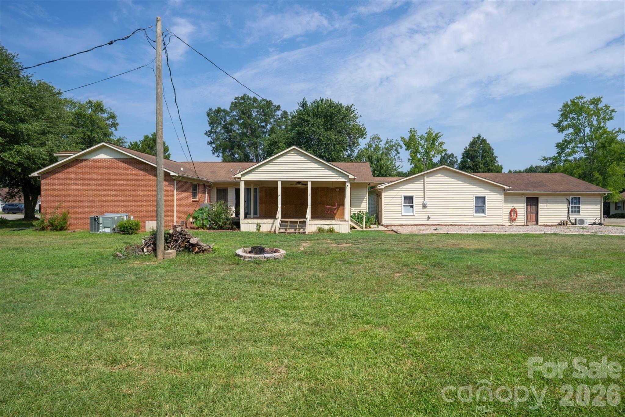 218 S Plantation Road Property Photo 28