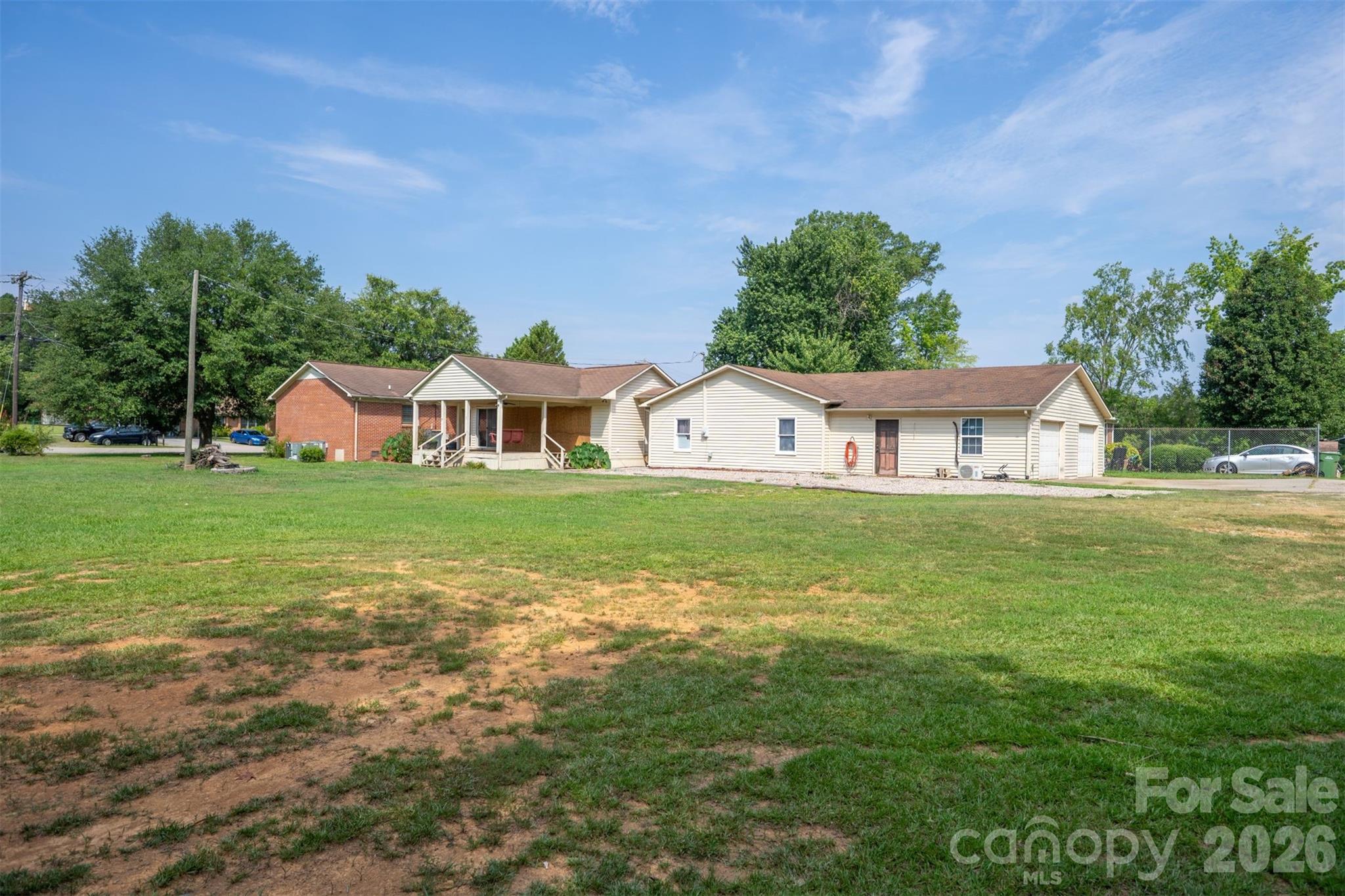 218 S Plantation Road Property Photo 29