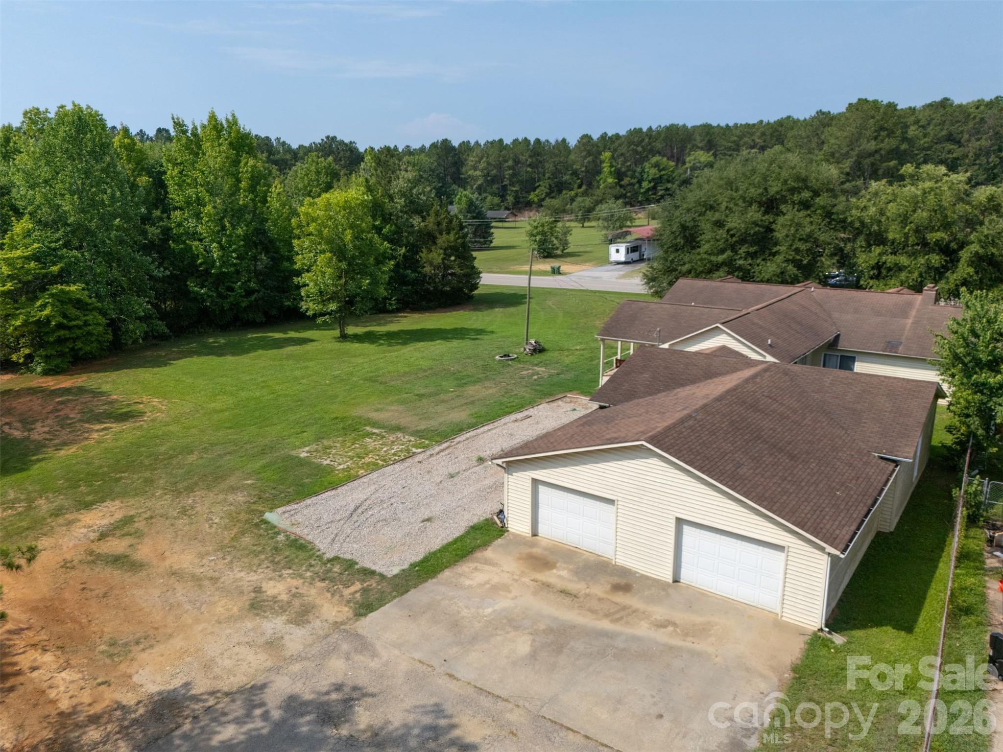 218 S Plantation Road Property Photo 31