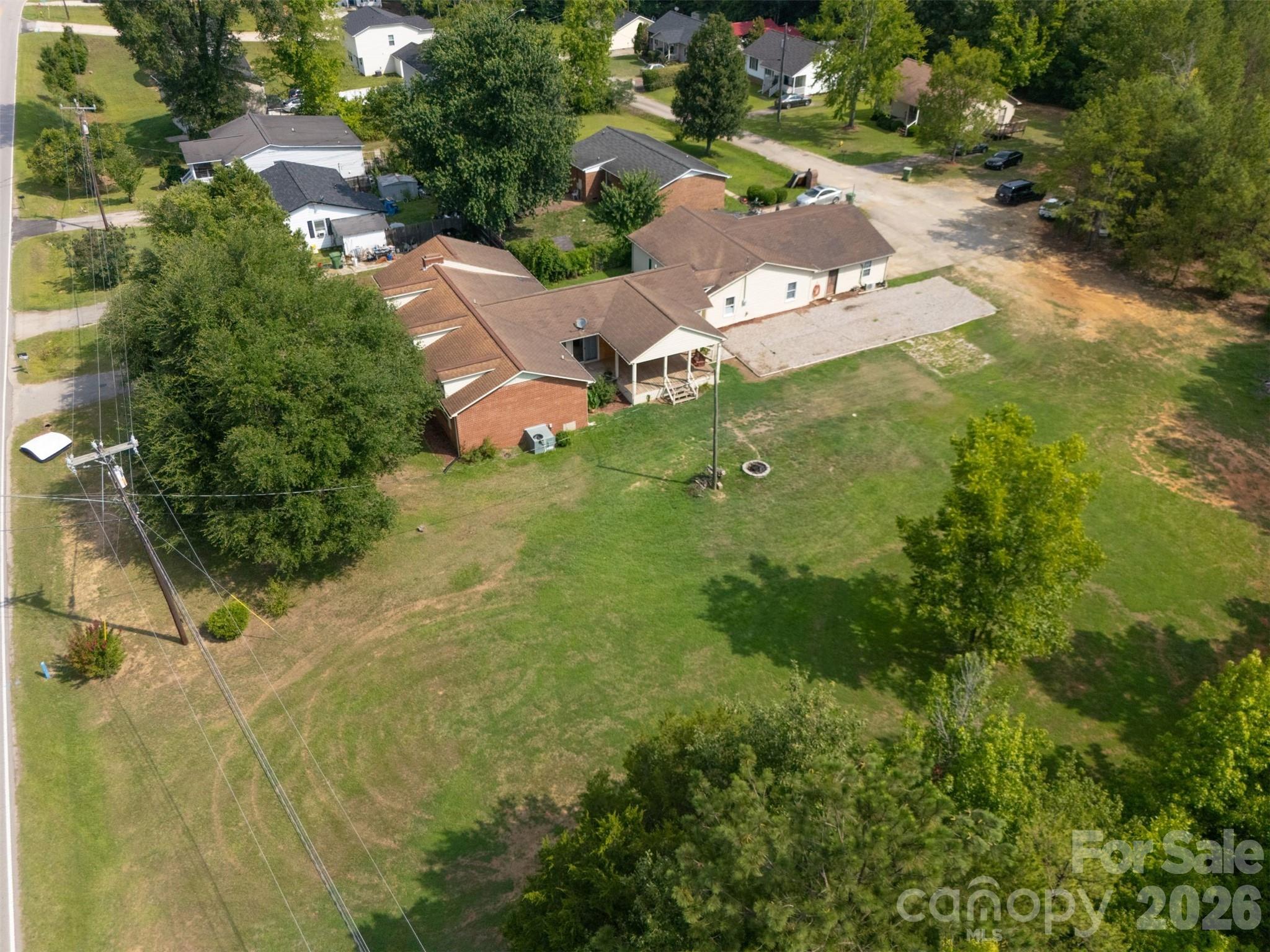 218 S Plantation Road Property Photo 32